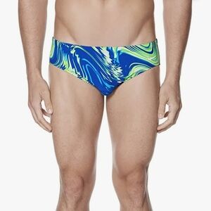 Nike Men's Swim Trunks Size 32